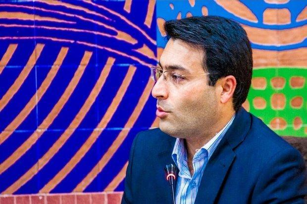 تلاش برای بازگشت 3200 میلیارد تومان اعتبار حذف شده شهرداری ها کوشش برای بازگشت 3200 میلیارد تومان اعتبار حذف شده شهرداری ها