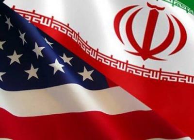 پیش بینی وندی شرمن از امکان مذاکره ایران با آمریکا