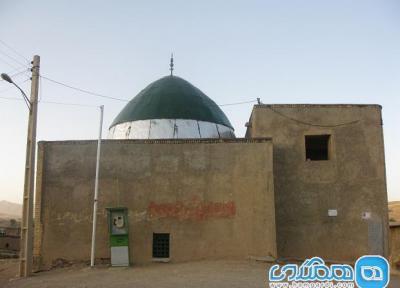زادگاه کاوه آهنگر کجاست؟