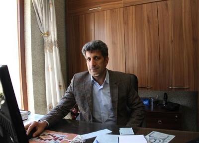 صدور 41 فقره موافقت اصولی برای ایجاد تأسیسات گردشگری در آذربایجان غربی
