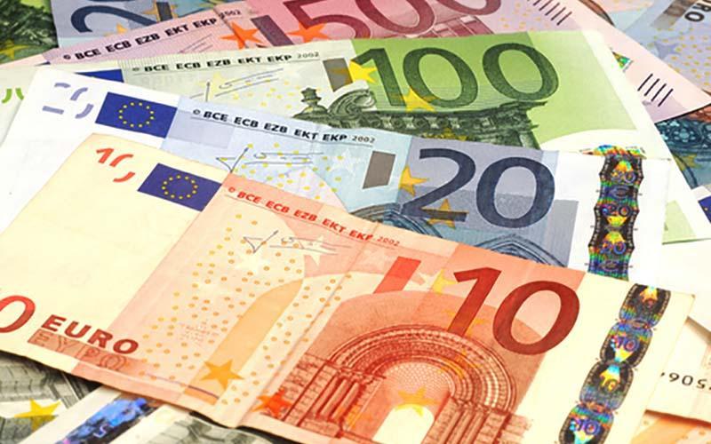 زمینه سازی کنار گذاشتن یورو در ایتالیا