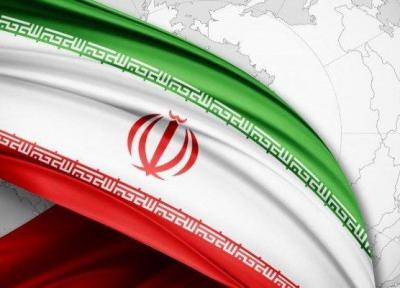 آمریکا، ایران را به کوشش برای مداخله انتخاباتی متهم کرد!