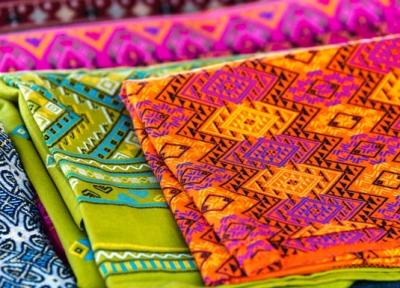 راهنمای خرید در تور تایلند