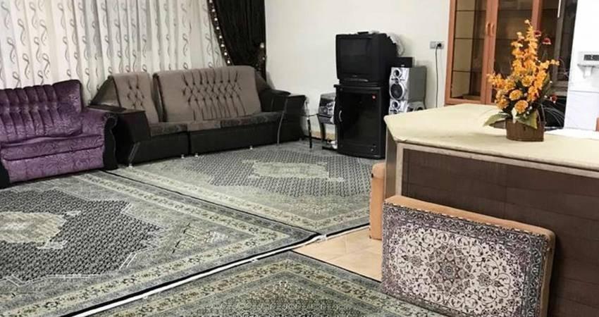 برخورد جدی با خانه مسافرهای فاقد مجوز مشهد در ایام نوروز