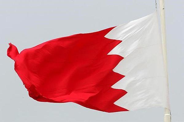 بحرین از حمله آمریکا به مواضع حشدشعبی حمایت کرد