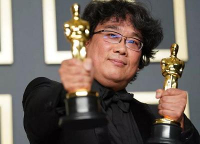از بهترین تا بدترین فیلم بونگ جون هو، برنده بزرگ اسکار 2020