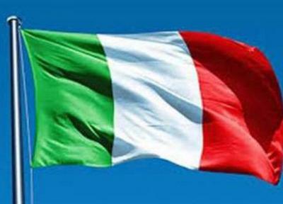 ایتالیا میلان و ونیز را قرنطینه می نماید