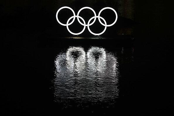 تصمیم گیری درباره تغییر احتمالی تاریخ المپیک توکیو تا یک ماه دیگر