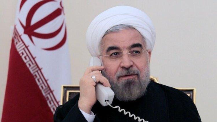 دستور روحانی درباره موضوع افزایش قیمت خودرو
