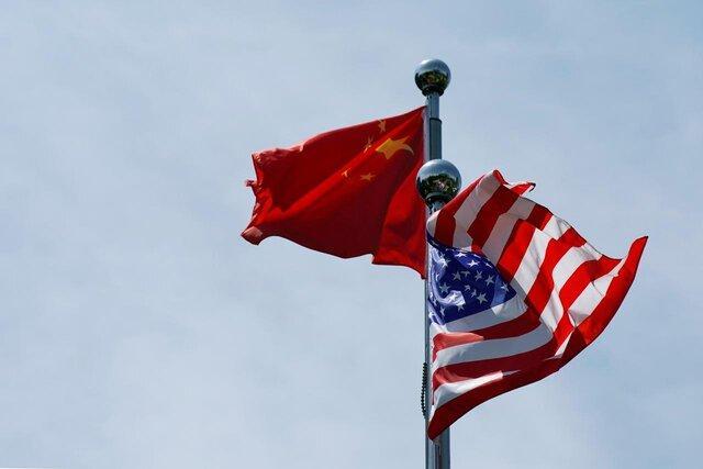 درخواست مشاور تجاری کاخ سفید برای تعرفه های تنبیهی علیه چین
