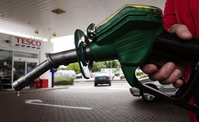 جزئیات مهم از تغییر در شیوه سهمیه بندی بنزین