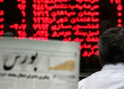بازارسرمایه، نا امیدی و ترس در میان سرمایه گذاران، قیمت های فعلی بسیار جذاب شده است