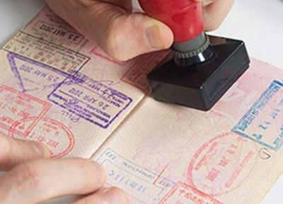 چگونه توافق ایران و روسیه راه سفر بدون ویزا را باز می کند؟
