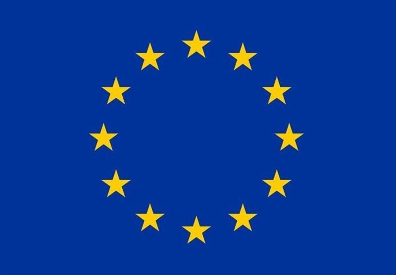 اروپا و درخواست آتش بس فوری از طرف های درگیر در افغانستان اروپا و درخواست آتش بس فوری از طرف های درگیر در افغانستان