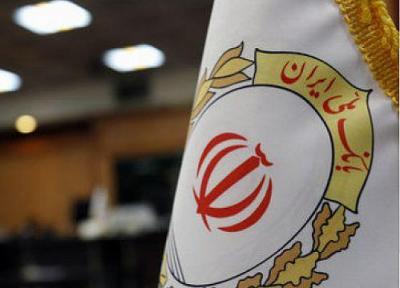 هشدار بانک ملی ایران نسبت به سوء استفاده بانکی از طریق نشانی های جعلی اینترنتی