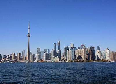 تور کانادا: 10 نکته برتر برای بازدید و انجام در تورنتو و اطراف