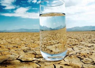 راه حل های 12 گانه برای مقابله با بحران کم آبی در دنیا