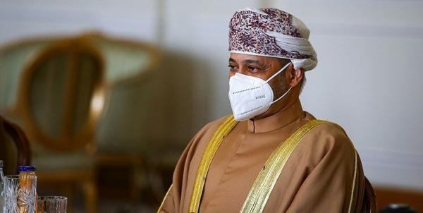 وزیر خارجه عمان از پیشرفت حل بحران یمن اطلاع داد
