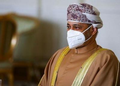 وزیر خارجه عمان از پیشرفت حل بحران یمن اطلاع داد