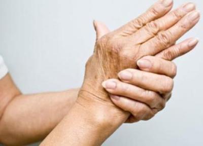 علت و علل درد انگشتان دست و روش های درمانی آن