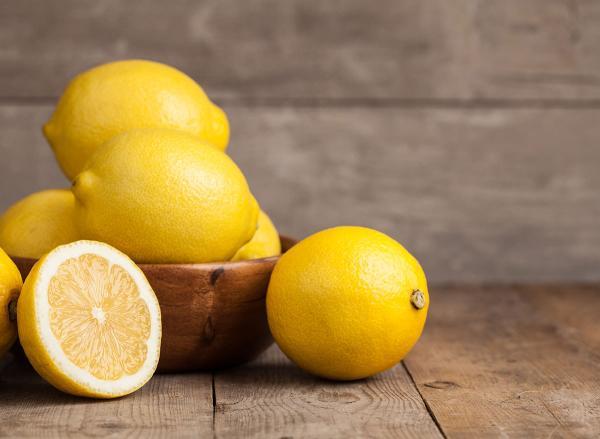 30 خاصیت بی نظیر لیموشیرین که نمی دانستید