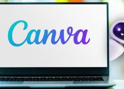 5 ابزار برتر هوش مصنوعی Canva؛ حرفه ای و مسلط تر طراحی کنید!