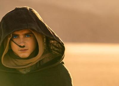 10 فیلم حماسی علمی، تخیلی برتر تاریخ که باید دیدن کنید